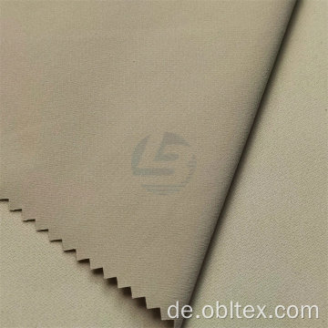 Oblst8001 Polyester T800 Stretch Dobby Stoff